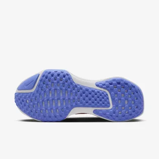 Кроссовки мужские Nike Zoomx Invincible Run Fk3 Red DR2615-600