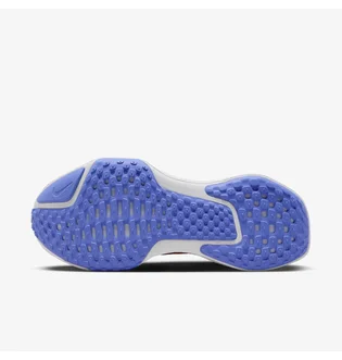 Кроссовки мужские Nike Zoomx Invincible Run Fk3 Red DR2615-600