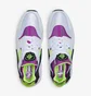 Кросівки чоловічі Nike Air Huarache Multi DD1068-104