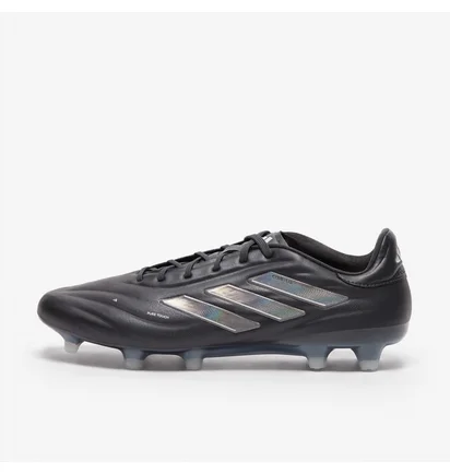 Бутси унісекс Adidas Copa Pure 2 Elite Fg Black IE7487
