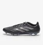 Бутси унісекс Adidas Copa Pure 2 Elite Fg Black IE7487