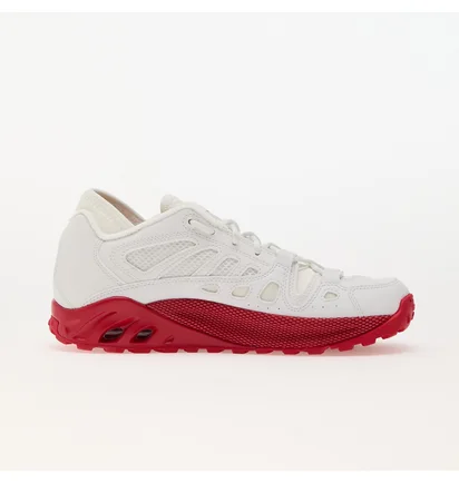 Кросівки чоловічі Nike Acg Air Exploraid Beige FJ1920-101