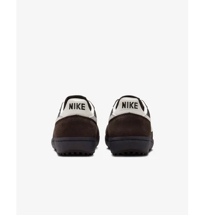 Кросівки жіночі Nike Field General Black HV5130-220