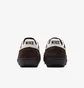 Кросівки жіночі Nike Field General Black HV5130-220