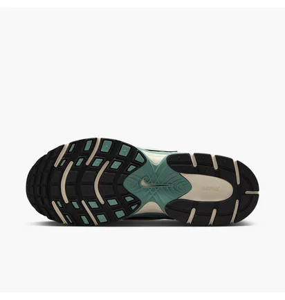 Кроссовки женские Nike V5 Rnr Turquoise II6294-001