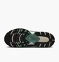 Кроссовки женские Nike V5 Rnr Turquoise II6294-001