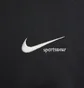 Куртка жіноча Nike Sportswear Collection Black FB8290-010