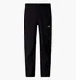 Штаны мужские The North Face Abukuma Loose Pant Black NF0A87984H01
