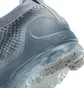 Кросівки чоловічі Nike Air Vapormax 2021 Fk Grey DH4084-400