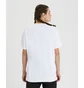 Футболка мужская Arena Team T-Shirt Solid White 004900-100