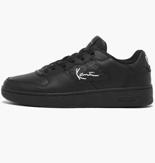 Кросівки чоловічі Karl Kani 89 Classic Black PD00003071