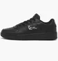 Кросівки чоловічі Karl Kani 89 Classic Black PD00003071