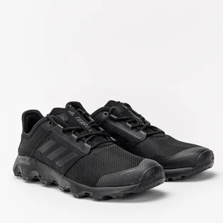 Кроссовки мужские Adidas Terrex Cc Voyager Black Cm7535