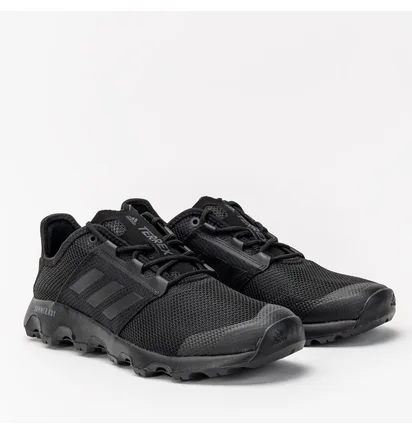 Кросівки чоловічі Adidas Terrex Cc Voyager Black CM7535