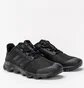 Кросівки чоловічі Adidas Terrex Cc Voyager Black CM7535