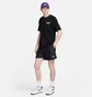Футболка мужская Nike Sportswear Max90 T-Shirt Black FV3758-010