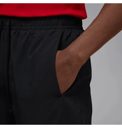 Шорты мужские Air Jordan Dri-Fit Woven Black FN5842-010