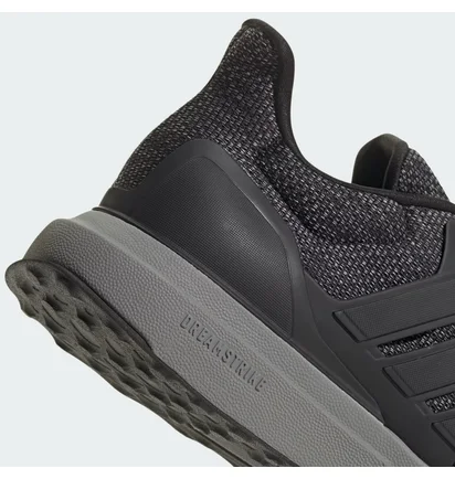 Кроссовки мужские Adidas Ultradream Dna Black JP7690