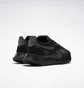 Кроссовки унисекс Reebok Classic Leather Legacy Black FY7377