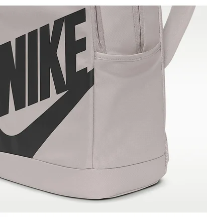 Рюкзак унісекс Nike Elmntl Bkpk - Hbr Grey DD0559-014