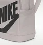 Рюкзак унісекс Nike Elmntl Bkpk - Hbr Grey DD0559-014