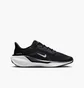 Кросівки дитячі Nike Pegasus 41 Big Road Running Black FN5041-001