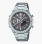 Часы мужские Casio Edifice ECB-S10D-8A