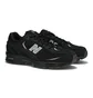 Кроссовки унисекс New Balance 509 Black U509163