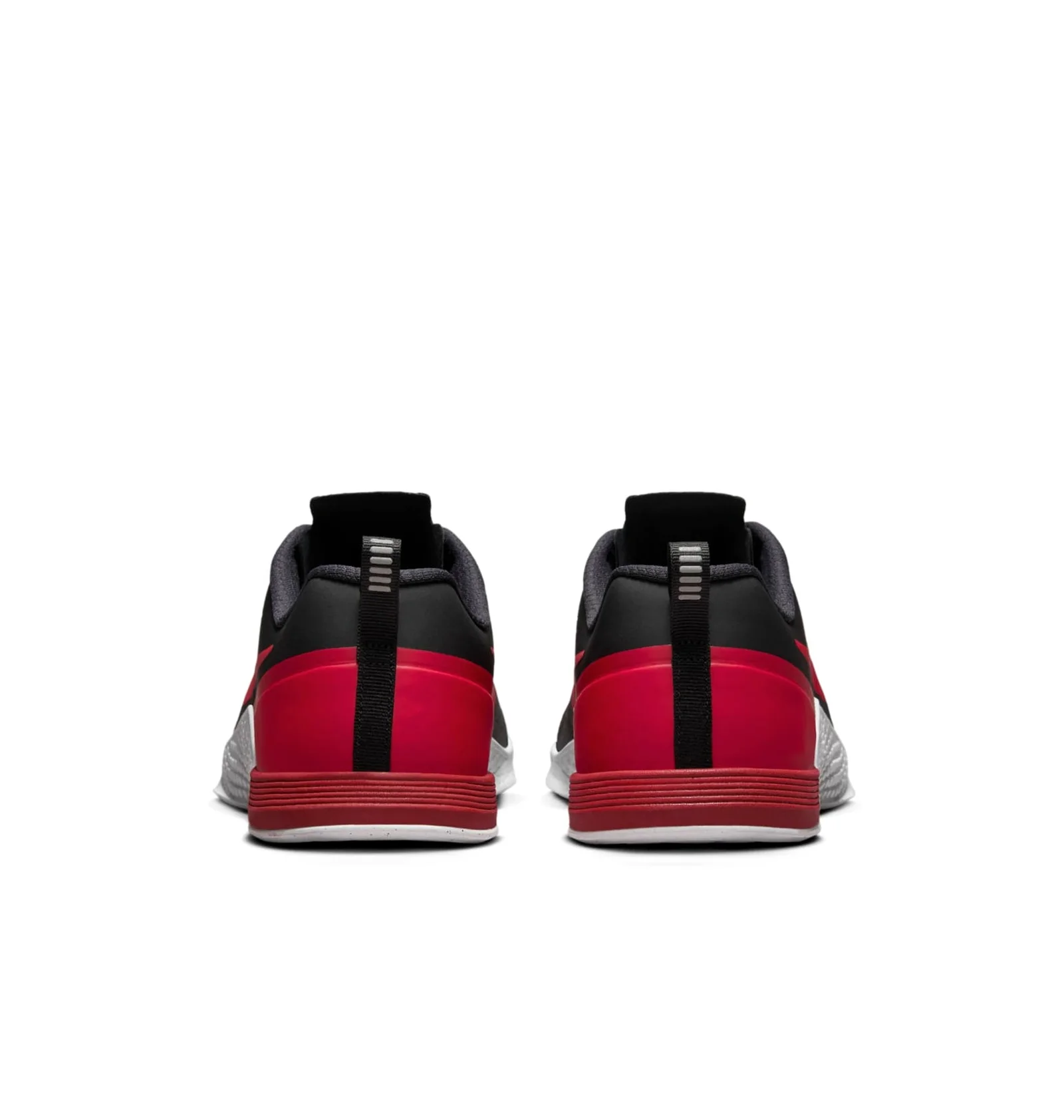 ᐉ Кросівки чоловічі Nike Metcon 1 Og 2024 Black/Red FQ1854-001