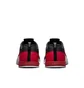 Кросівки чоловічі Nike Metcon 1 Og 2024 Black/Red FQ1854-001