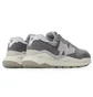 Кросівки чоловічі New Balance 57/40 Grey M5740PSG
