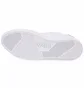 Кроссовки женские Fila Lusso White FFW028510004