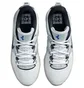 Кроссовки мужские Nike Kd 15 Ep Brooklyn Nets White DM1054-100
