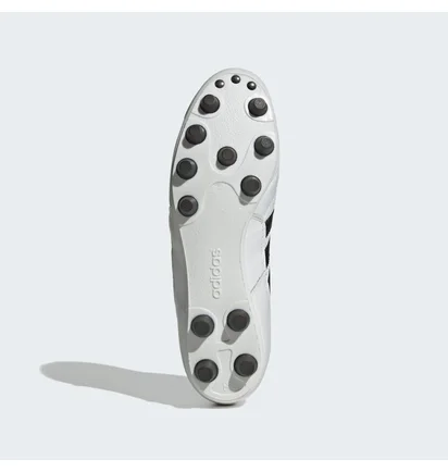 Бутси чоловічі Adidas Copa Mundial Shoes White ID4050