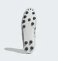 Бутси чоловічі Adidas Copa Mundial Shoes White ID4050