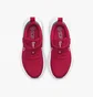 Кросівки дитячі Nike Star Runner 3 Red Da2777-607