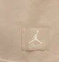 Лонгслив мужской Air Jordan Long Sleeve T-Shirt X Union La Beige DV7341-296