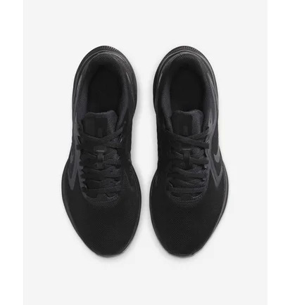 Кроссовки женские Nike Downshifter 10 Black Ci9984-003