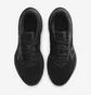 Кроссовки женские Nike Downshifter 10 Black Ci9984-003