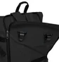 Рюкзак унісекс EASTPAK Maclo Bike Black EK0A5BD4O13