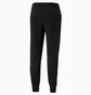 Штаны женские Puma Essentials Black 847206-01