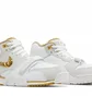 Кросівки чоловічі Nike Air Trainer 1 White FJ6196-100
