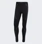 Лосины мужские Adidas Saturday Long Tights Black H58573