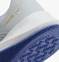 Кроссовки мужские Nike Mc Trainer 2 Grey DM0823-009