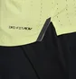 Майка женская Nike Dri-Fit Adv Aeroswift Olive DM7551-736