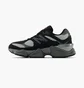 Кроссовки детские New Balance 9060 Black GC9060BK