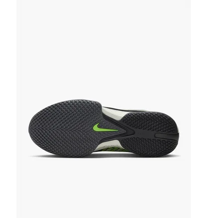 Кроссовки унисекс Nike G.T. Cut Academy Basketball Shoes Black FB2599-001