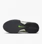 Кроссовки унисекс Nike G.T. Cut Academy Basketball Shoes Black FB2599-001