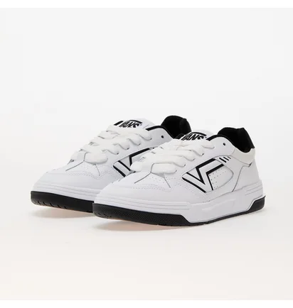 Кеды мужские Vans Upland White VN000D1HYB2
