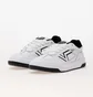 Кеды мужские Vans Upland White VN000D1HYB2